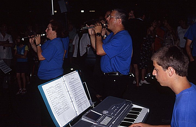 FL000 (19).jpg - 21 Juin 2005. Strasbourg (67). Fête de la musique.